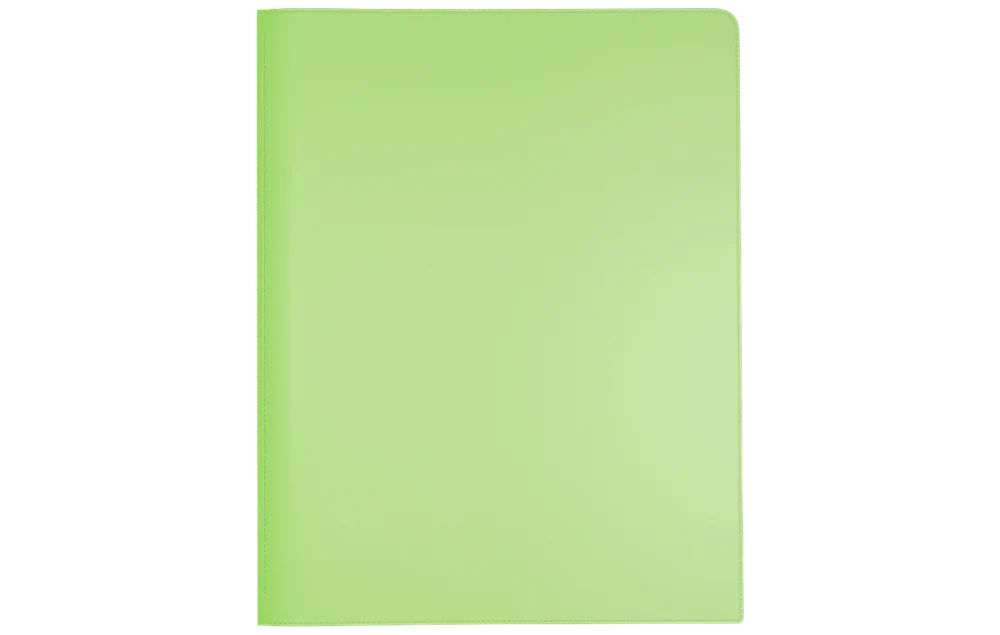 Katie's® Customized Folders - Image 13