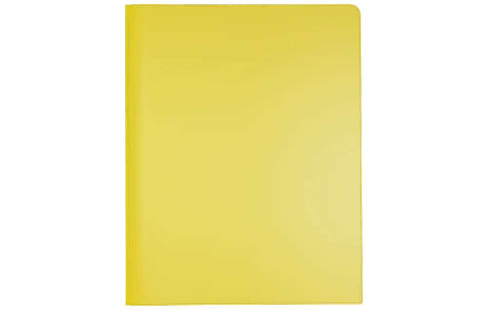 Katie's® Customized Folders - Image 16