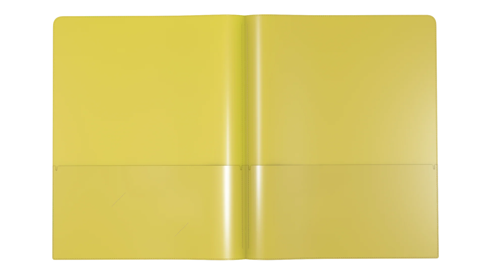 Katie's® Customized Folders - Image 17