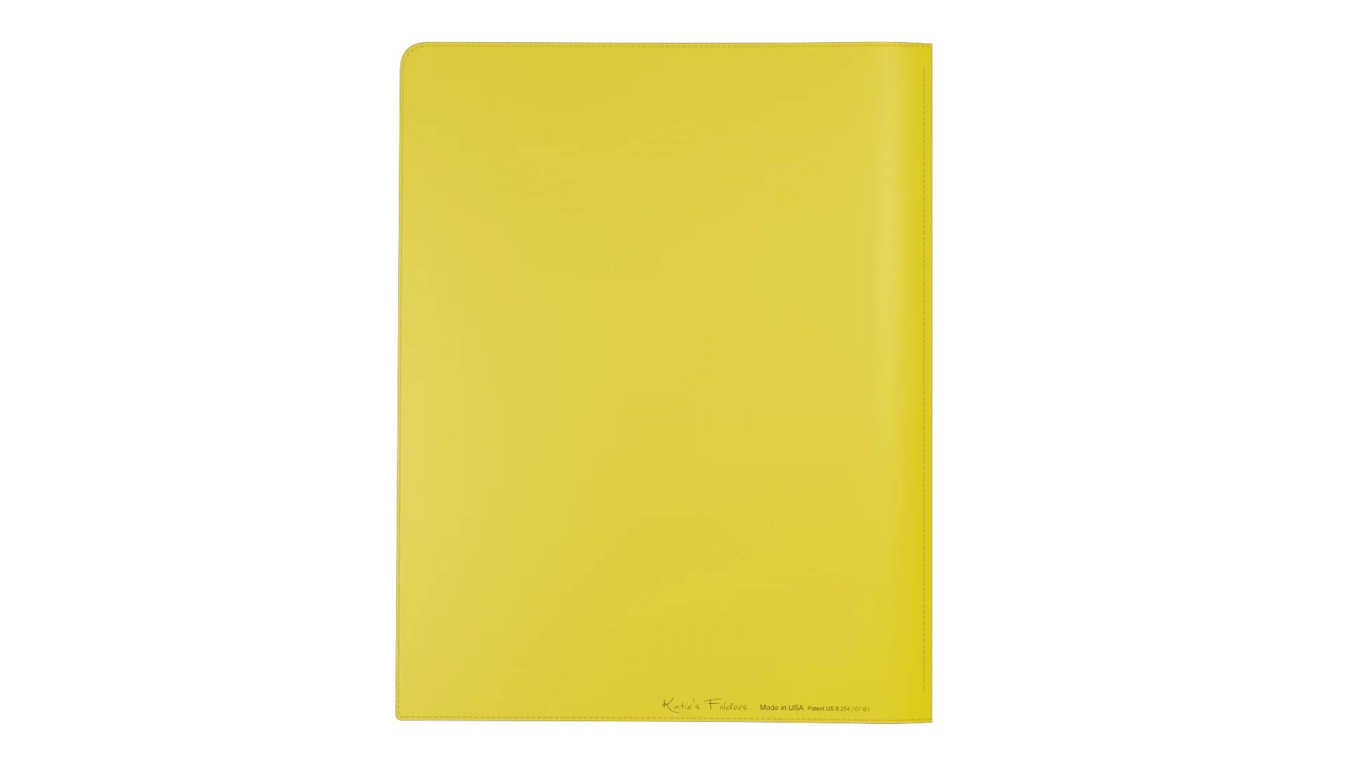 Katie's® Customized Folders - Image 18
