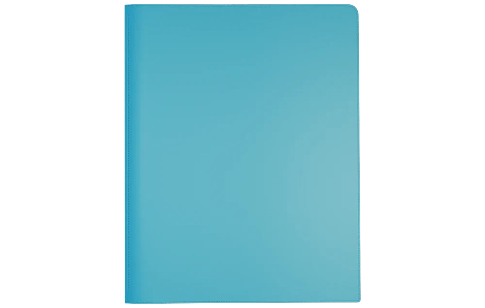 Katie's® Customized Folders - Image 19