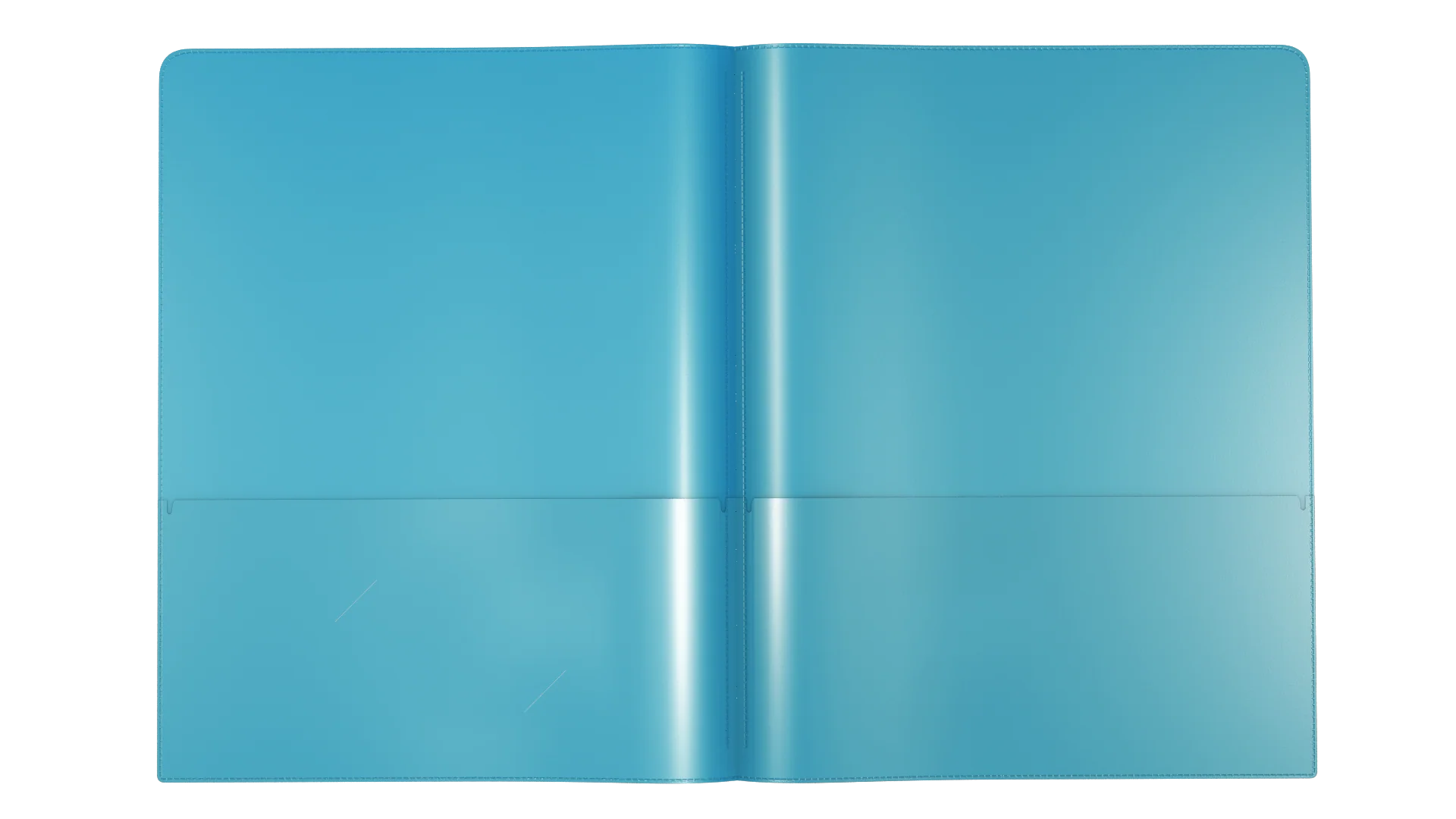 Katie's® Customized Folders - Image 20