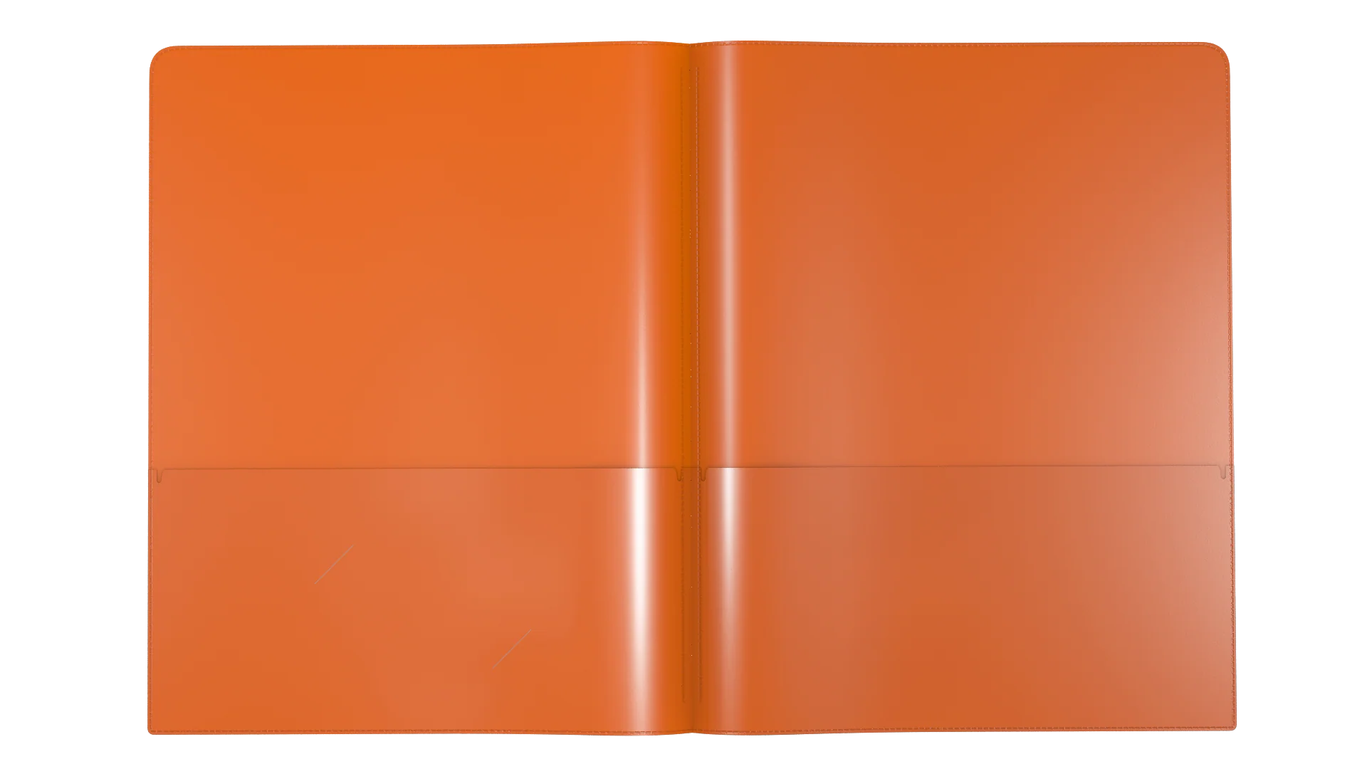 Katie's® Customized Folders - Image 26
