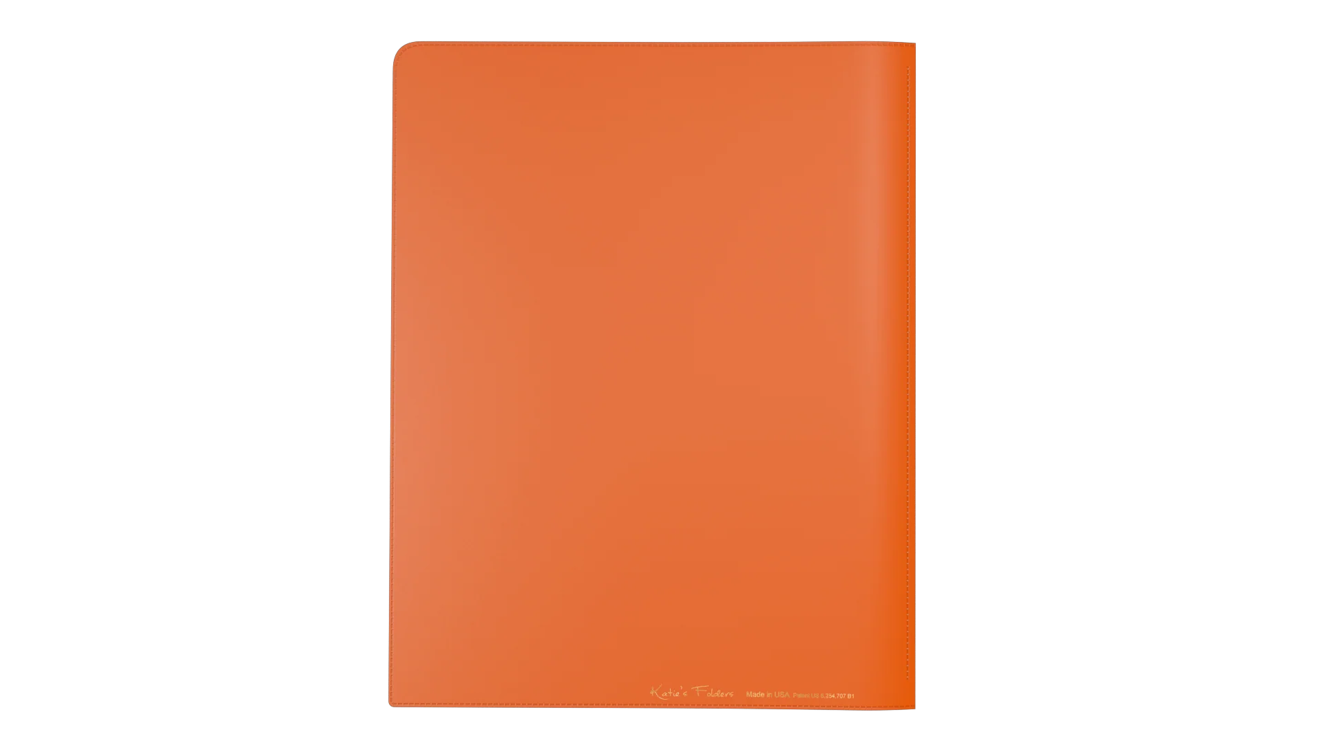 Katie's® Customized Folders - Image 27
