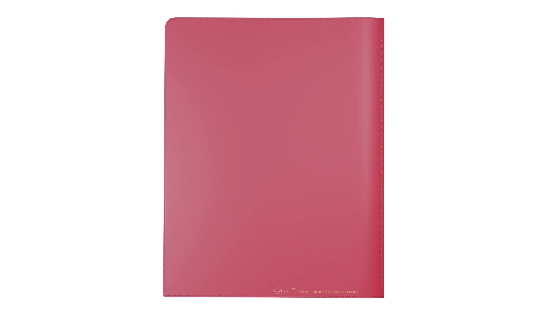 Katie's® Customized Folders - Image 6