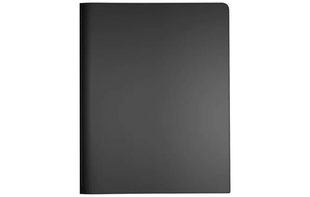 Katie's® Customized Folders - Image 7