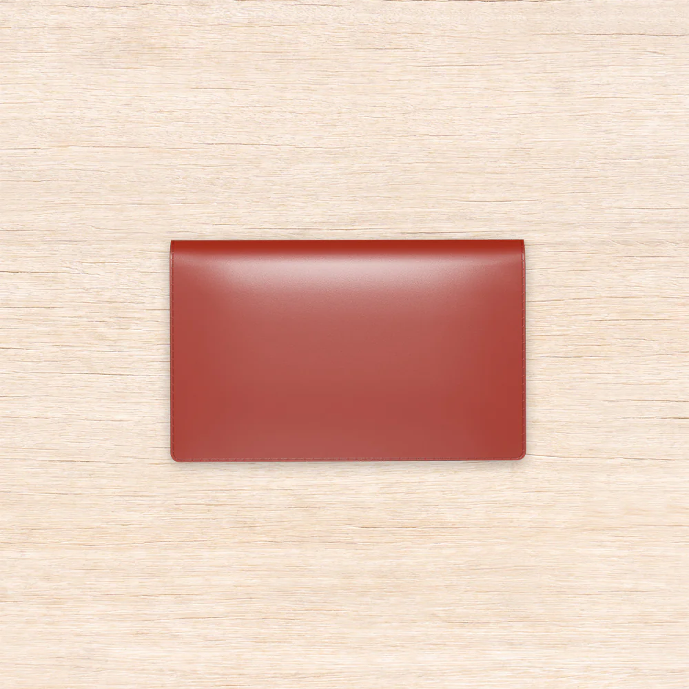Mini Wallets