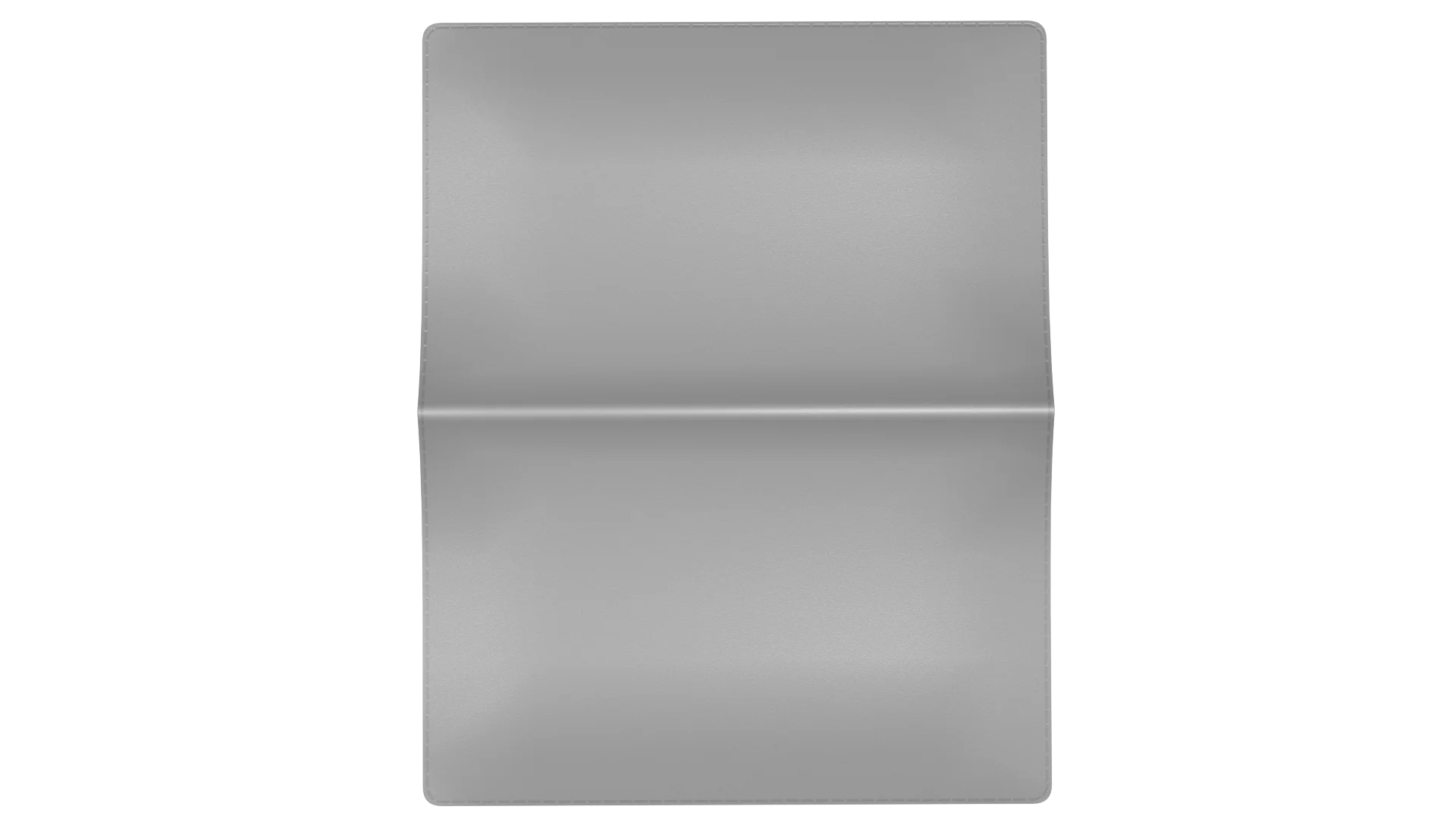 Mini Wallets Customized - Image 10