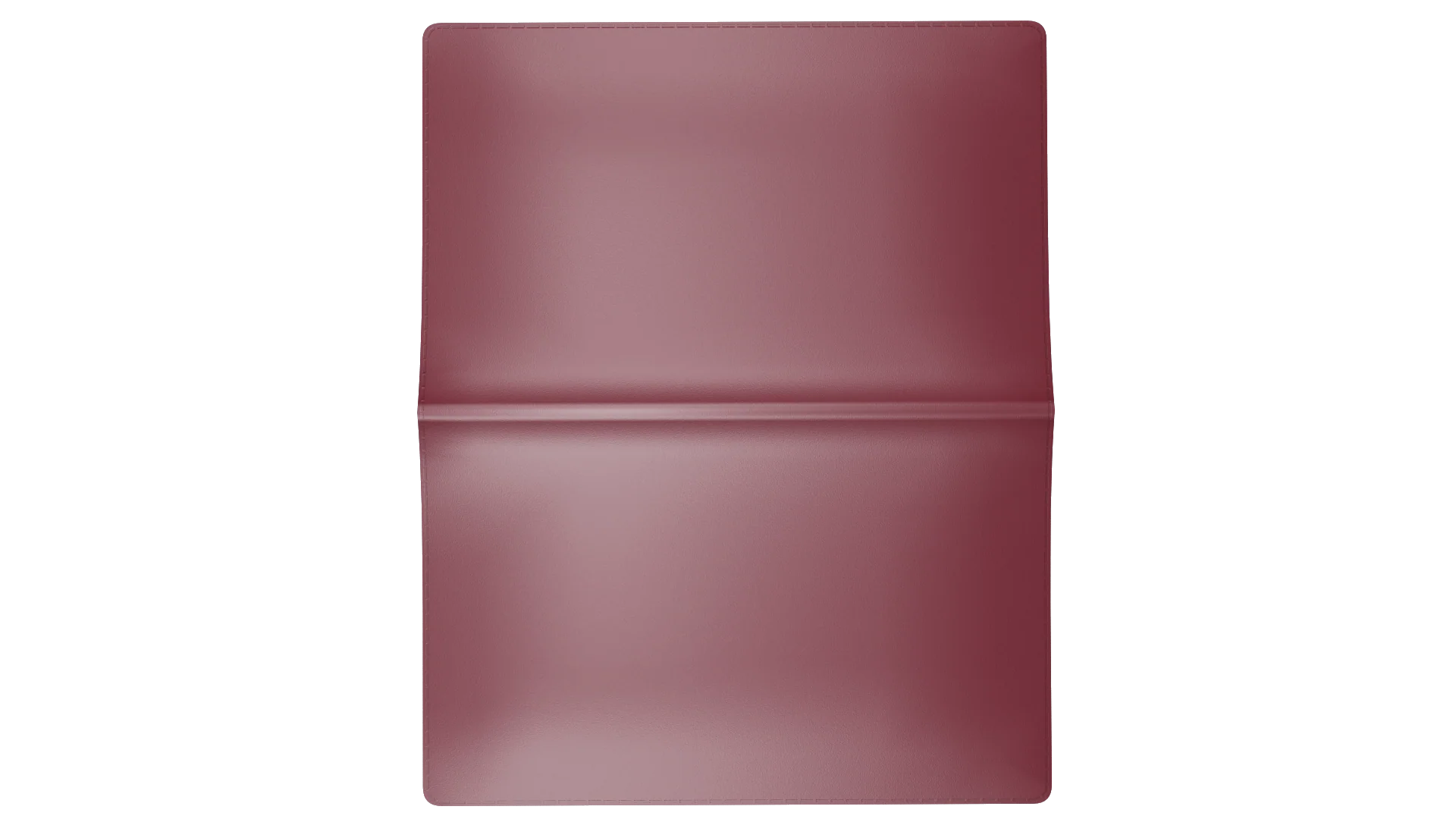 Mini Wallets Customized - Image 12