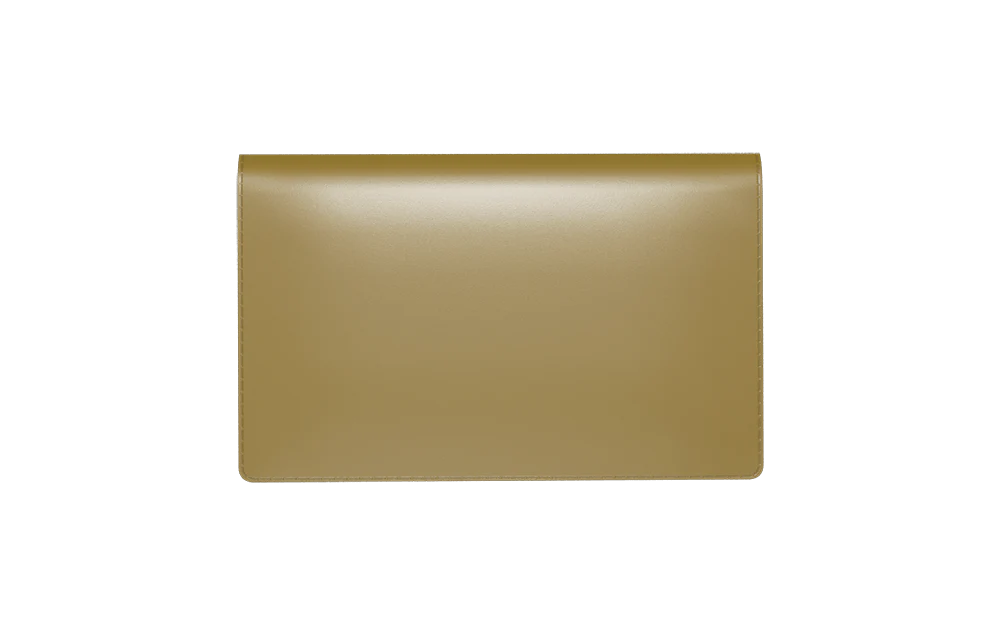 Mini Wallets - Image 13