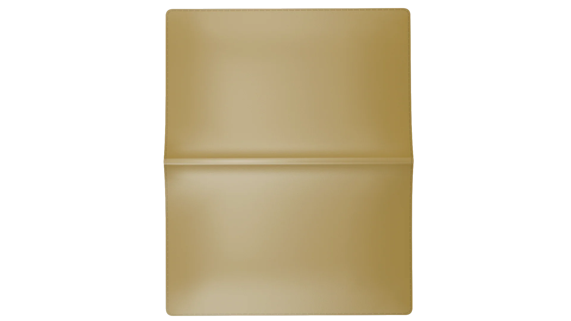 Mini Wallets Customized - Image 14
