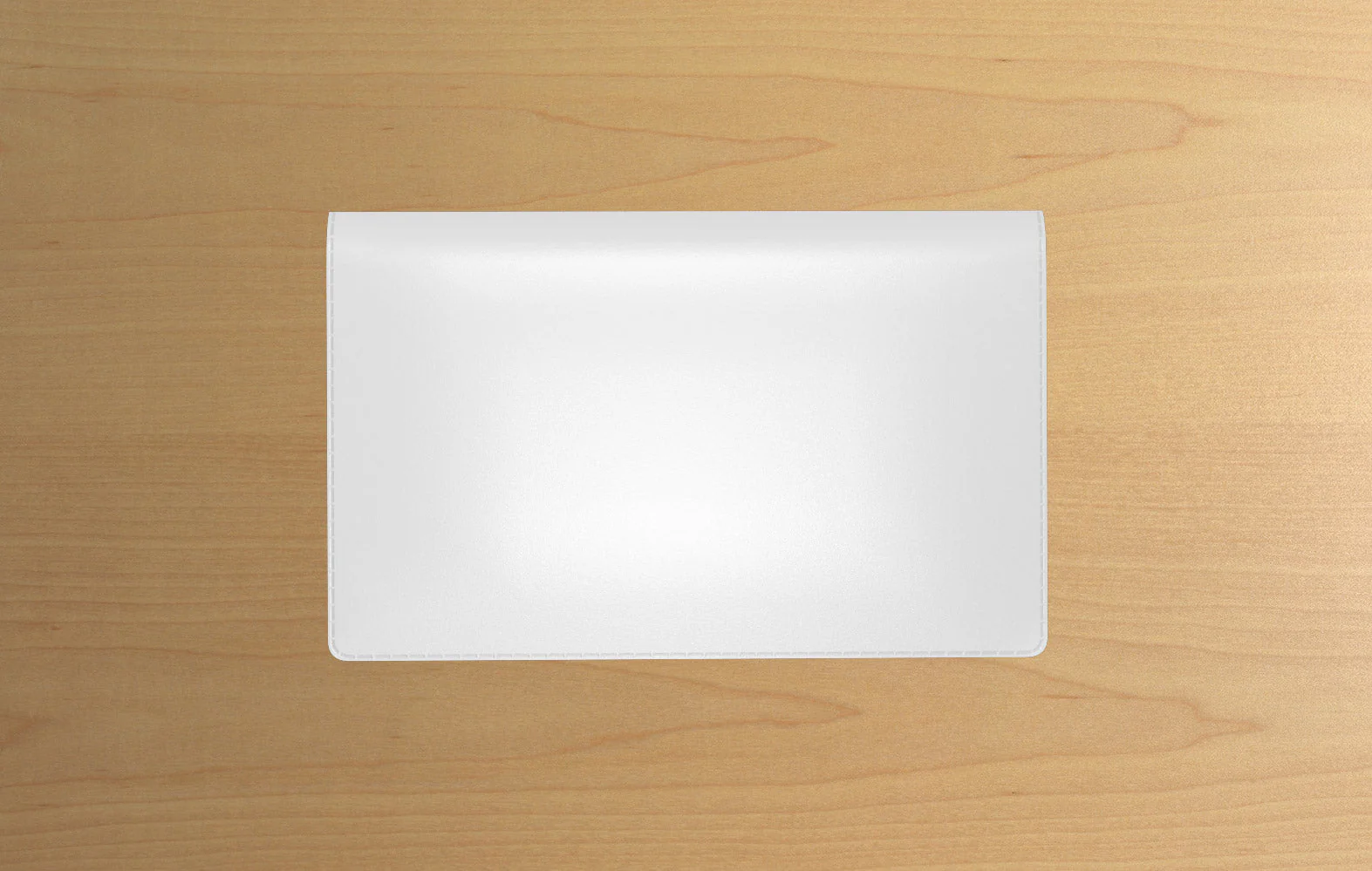 Mini Wallets - Image 15