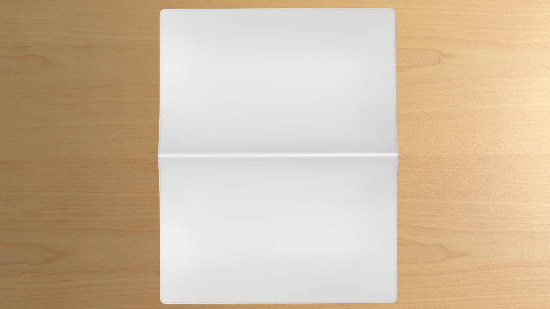 Mini Wallets Customized - Image 16