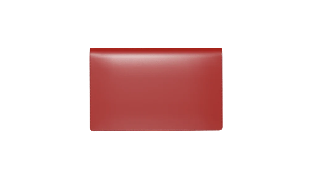 Mini Wallets - Image 17