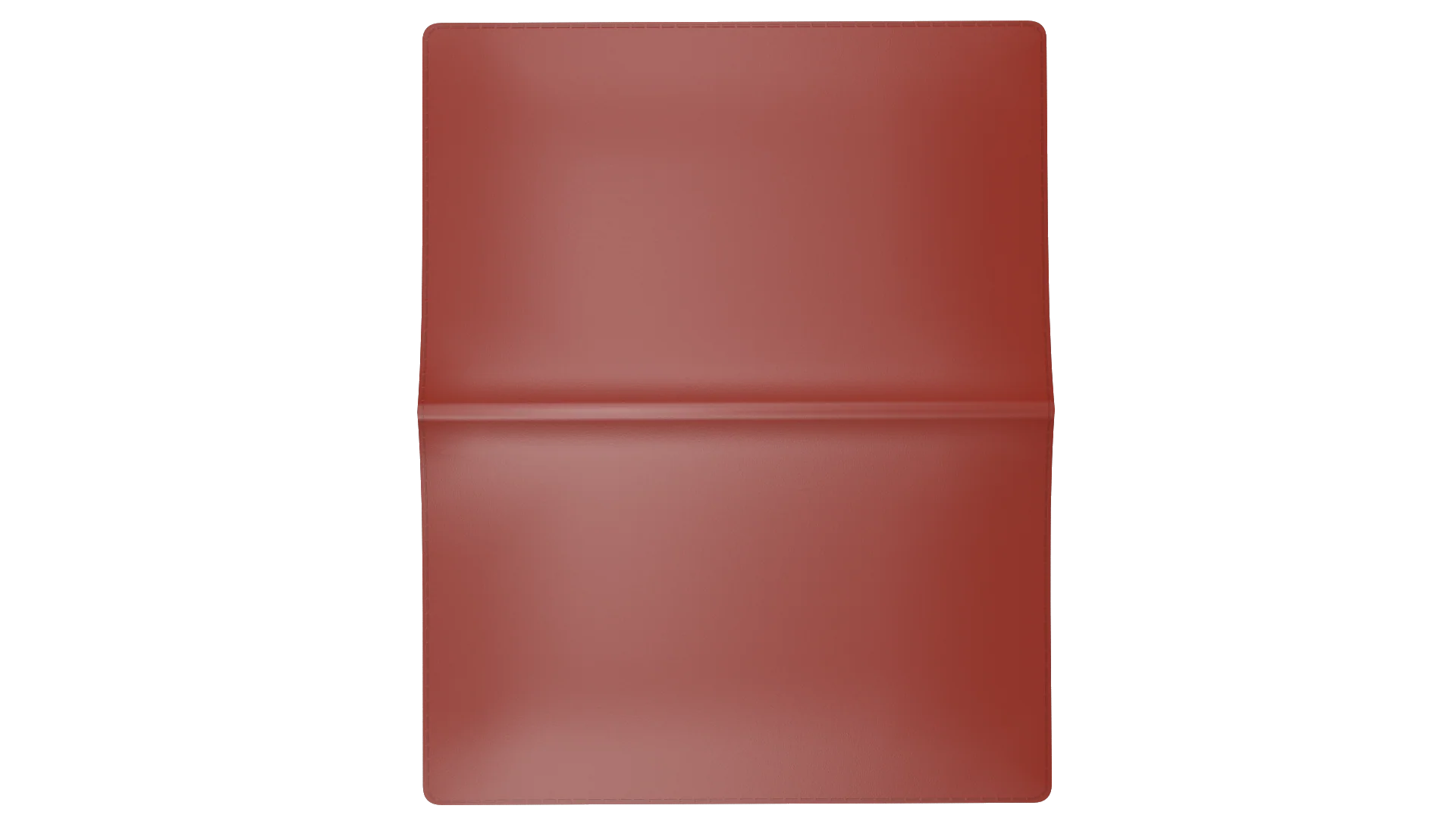 Mini Wallets Customized - Image 18