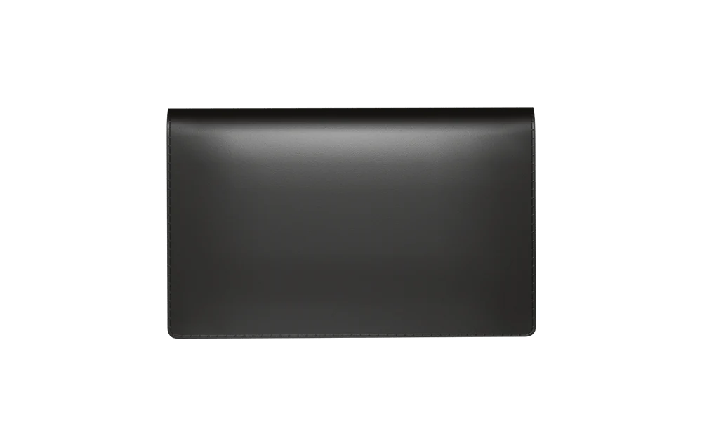 Mini Wallets - Image 19