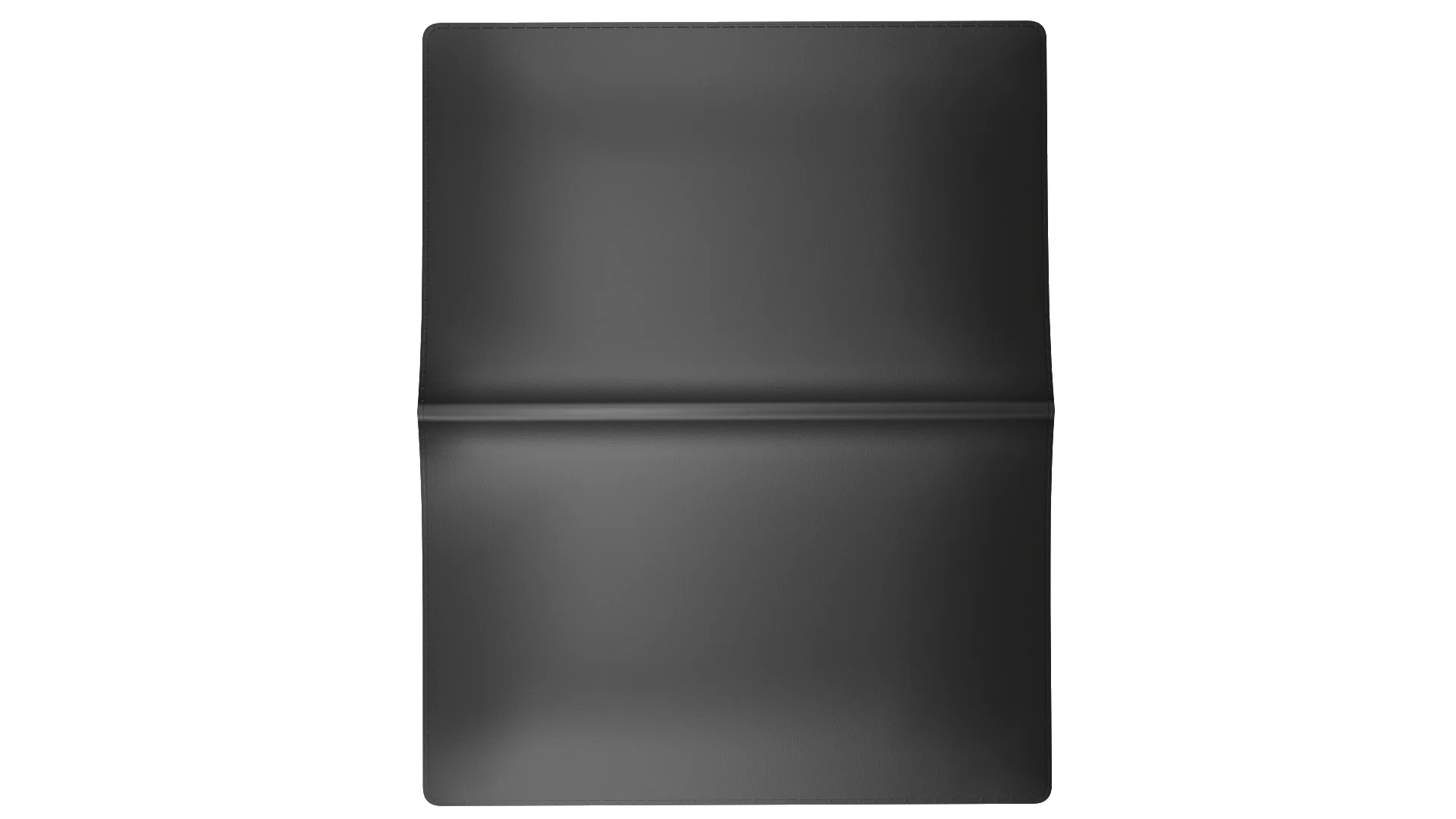Mini Wallets Customized - Image 20