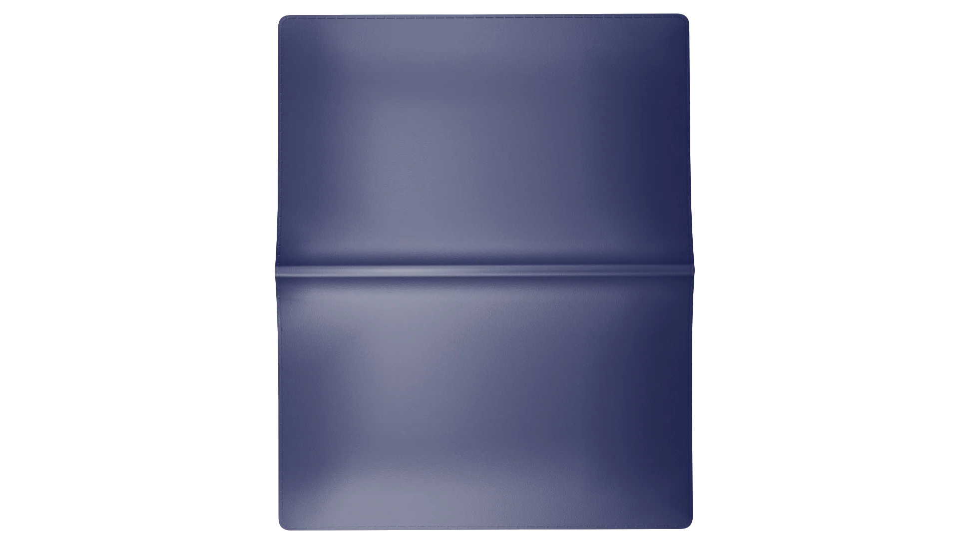 Mini Wallets Customized - Image 22