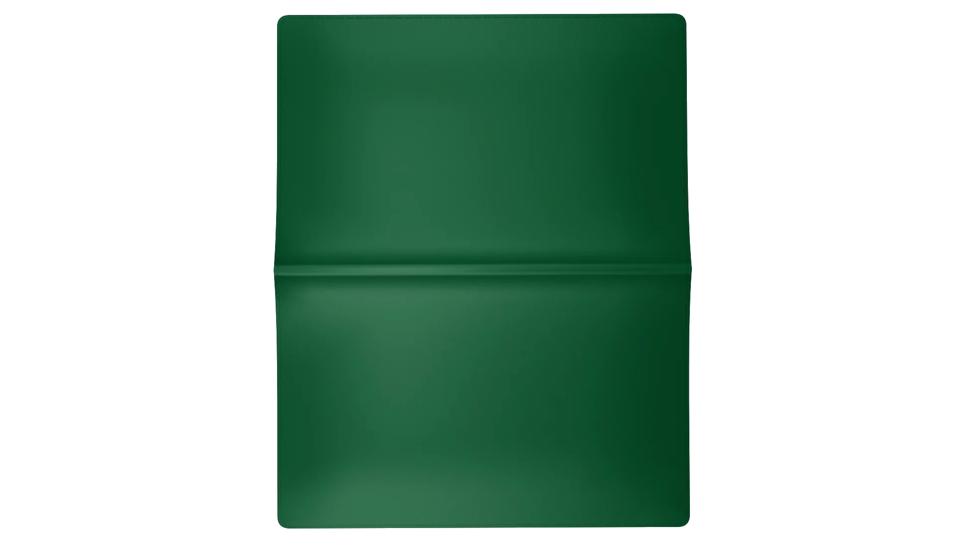 Mini Wallets Customized - Image 24