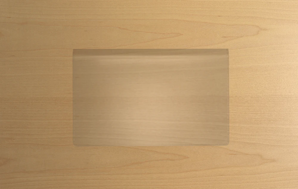 Mini Wallets - Image 25