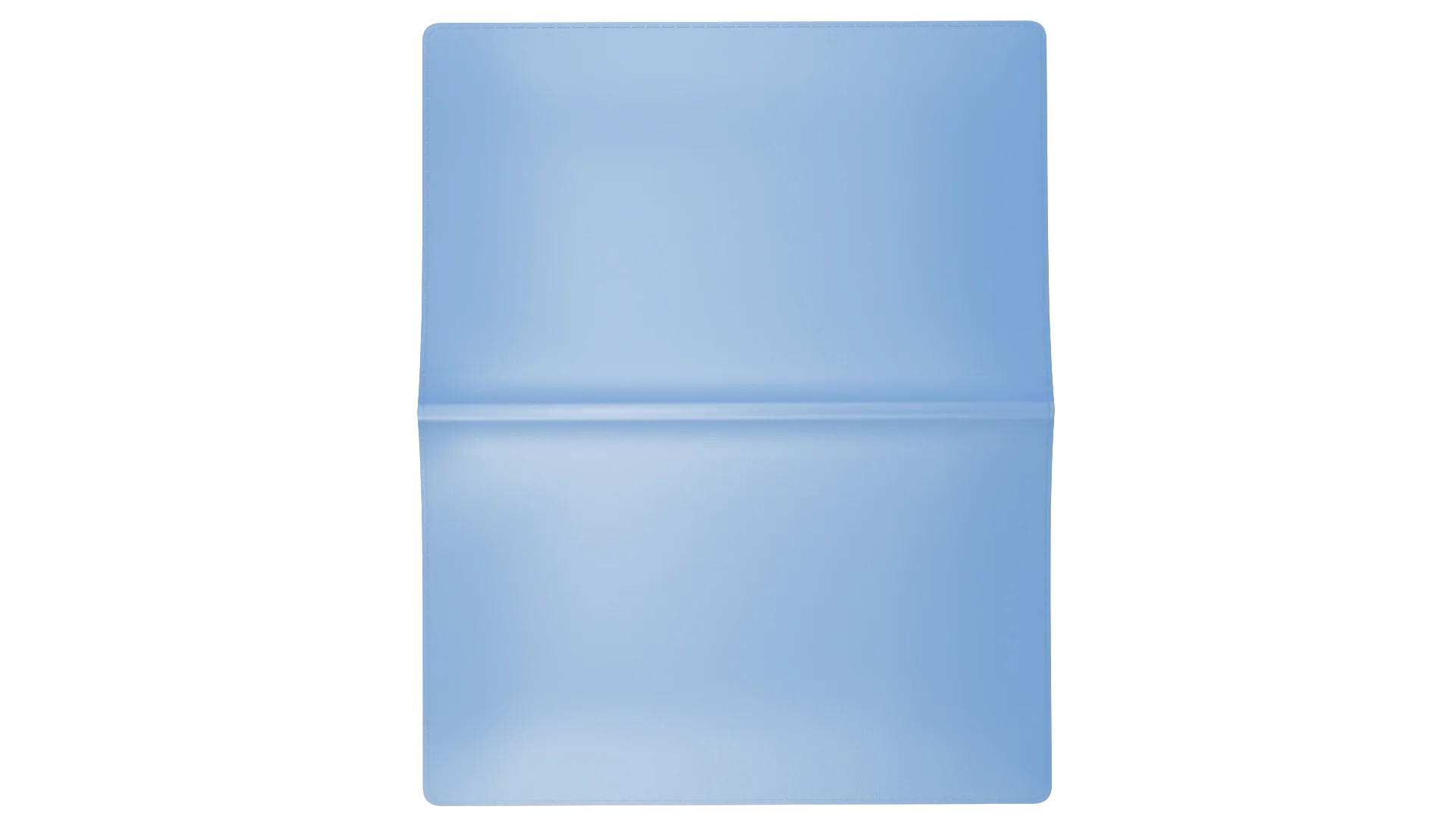 Mini Wallets Customized - Image 28