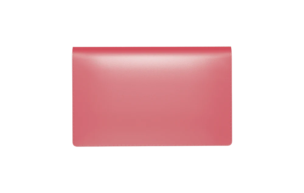 Mini Wallets - Image 29