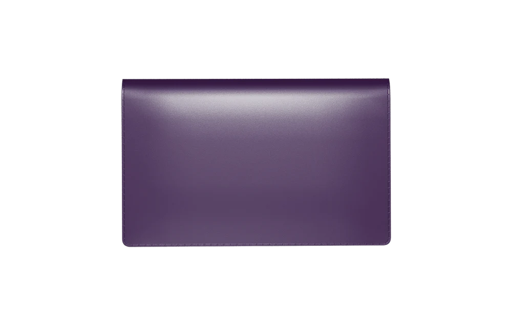 Mini Wallets - Image 3