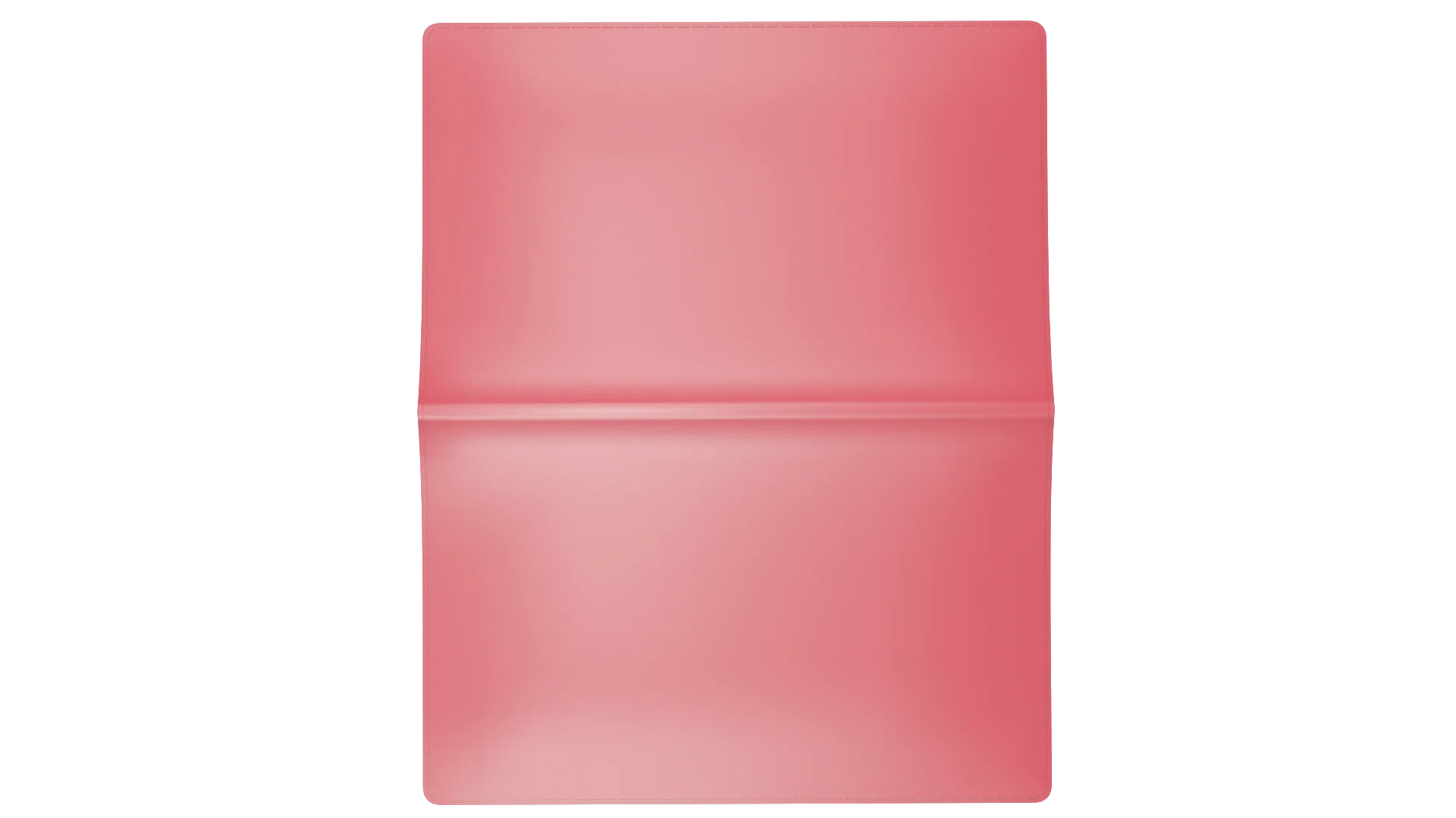 Mini Wallets Customized - Image 30