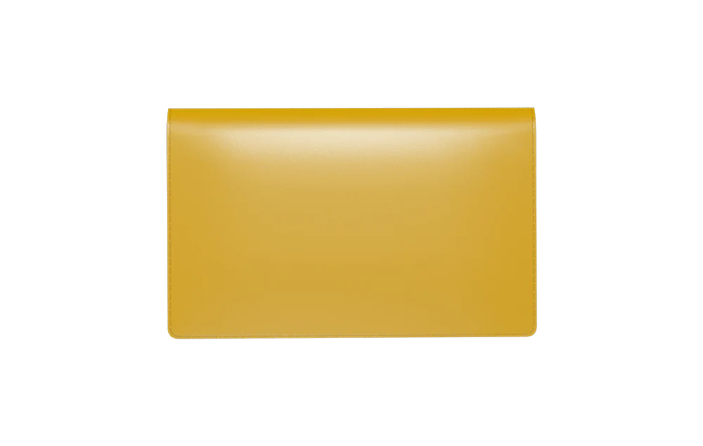 Mini Wallets - Image 31