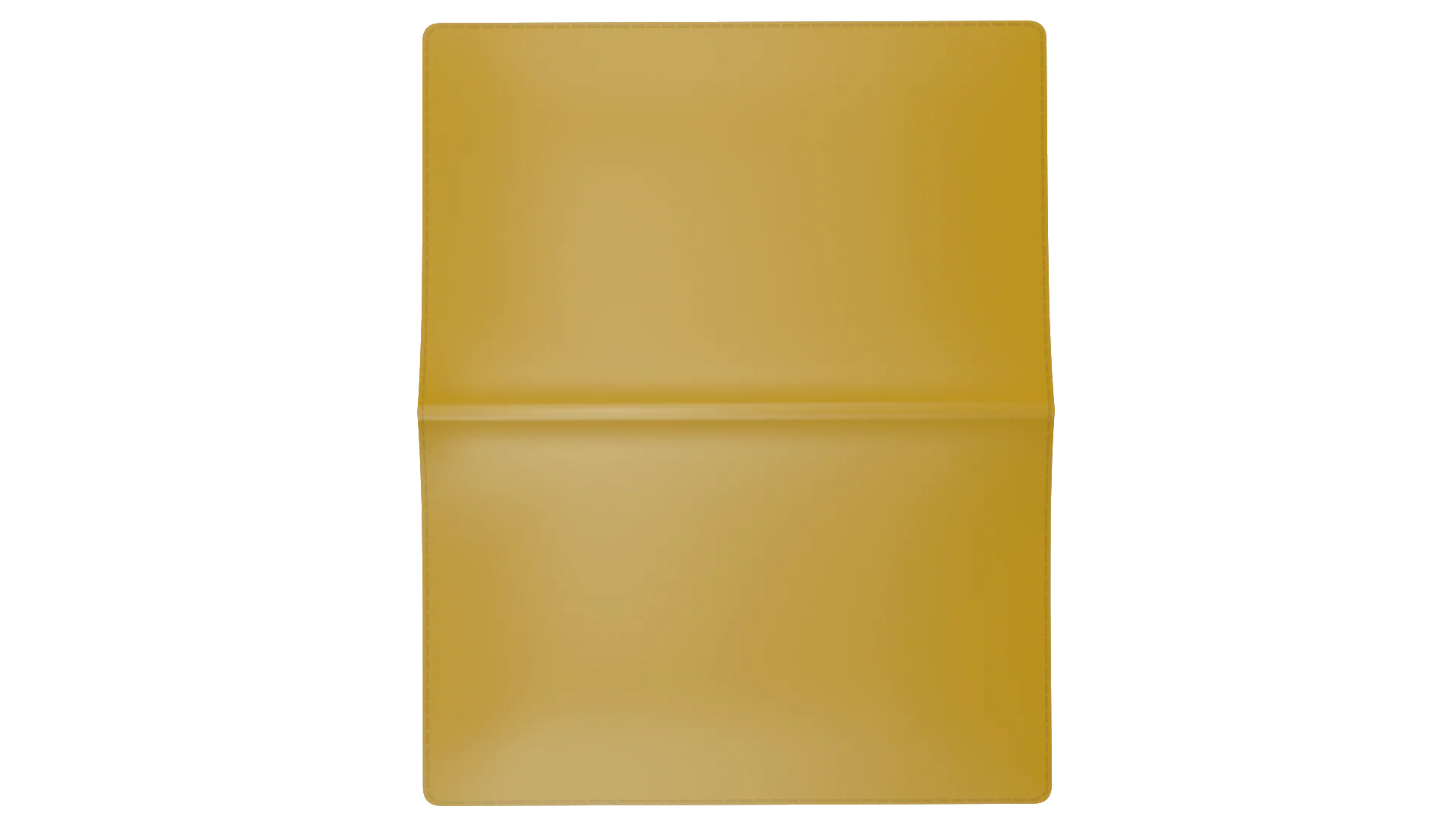 Mini Wallets Customized - Image 32