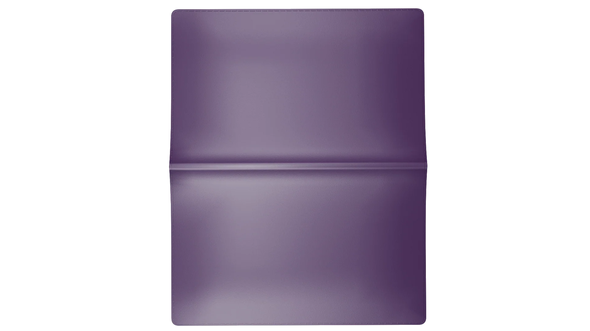 Mini Wallets Customized - Image 4