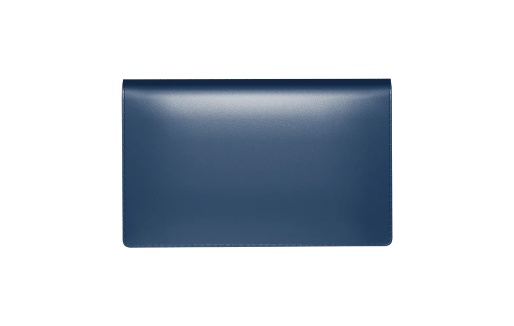 Mini Wallets - Image 5