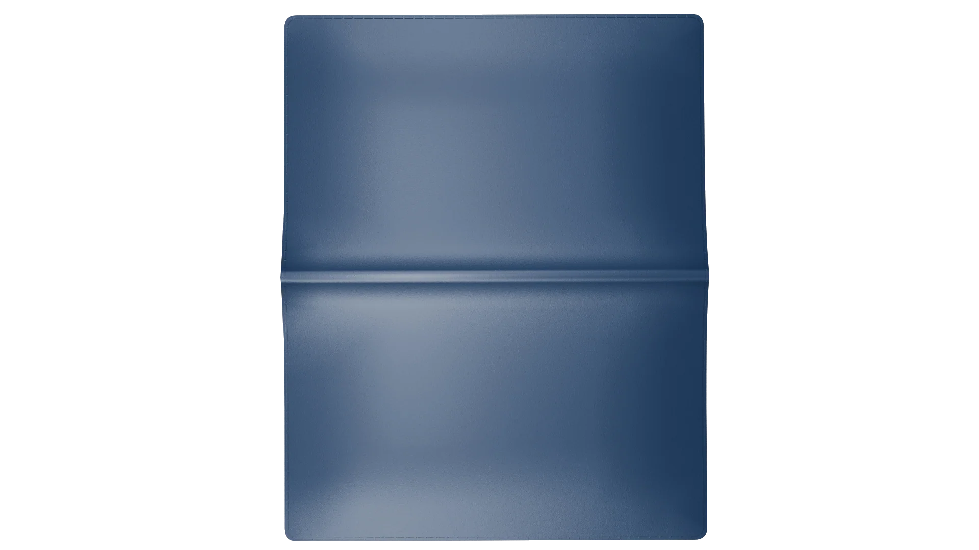 Mini Wallets Customized - Image 6