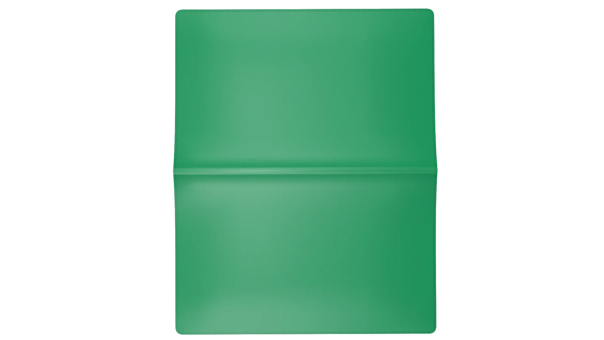 Mini Wallets Customized - Image 8