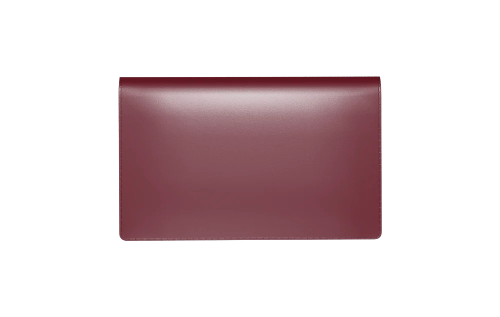 Mini Wallets Customized - Image 11
