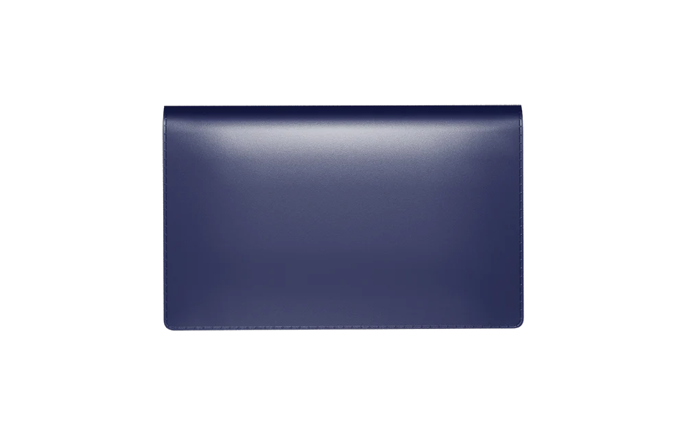 Mini Wallets Customized - Image 21