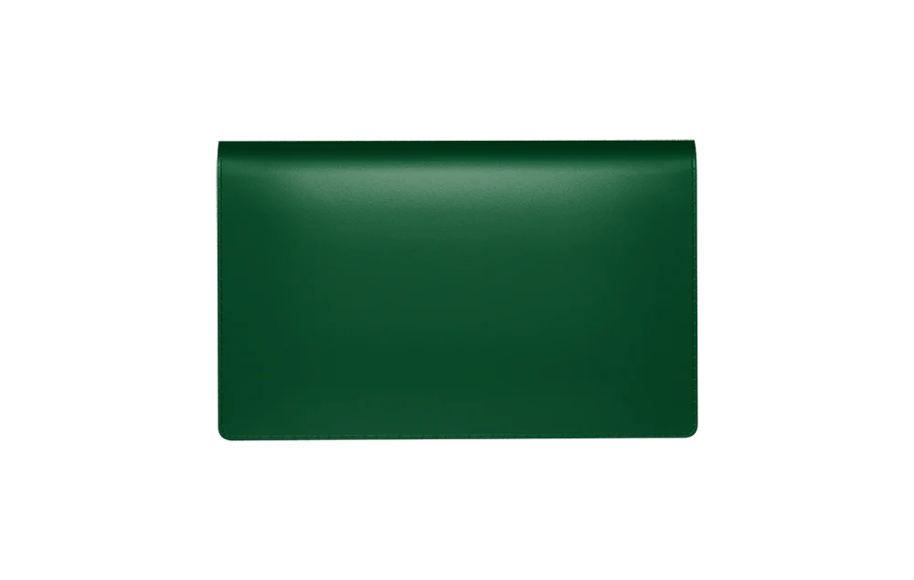 Mini Wallets Customized - Image 23