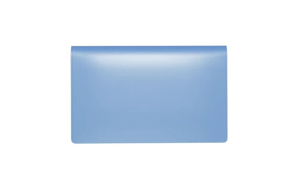 Mini Wallets Customized - Image 27