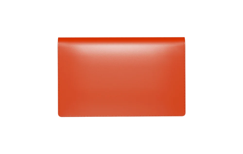 Mini Wallets Customized - Image 33