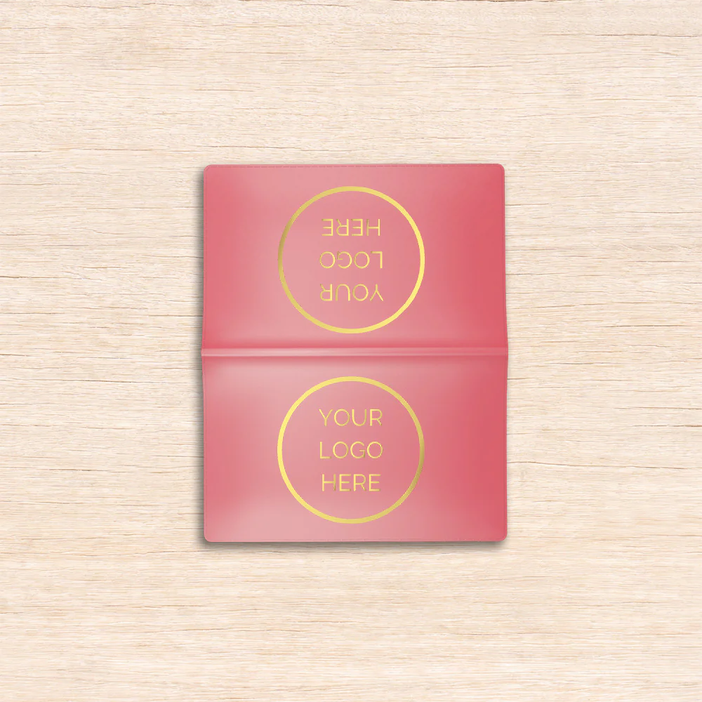 Mini Wallets Customized - Image 35