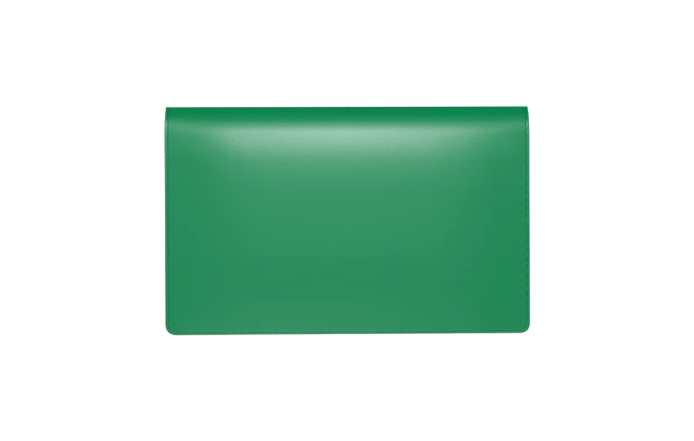 Mini Wallets Customized - Image 7