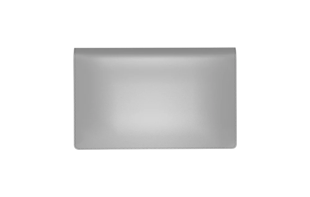 Mini Wallets Customized - Image 9