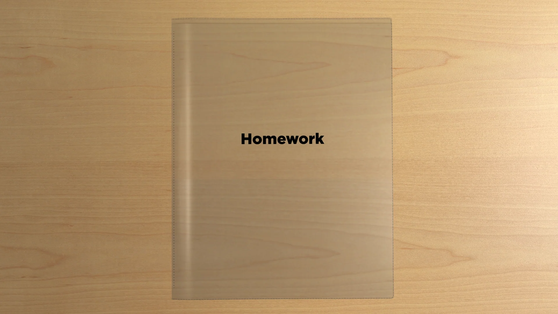 Nicky's® Homework Folders - Image 10