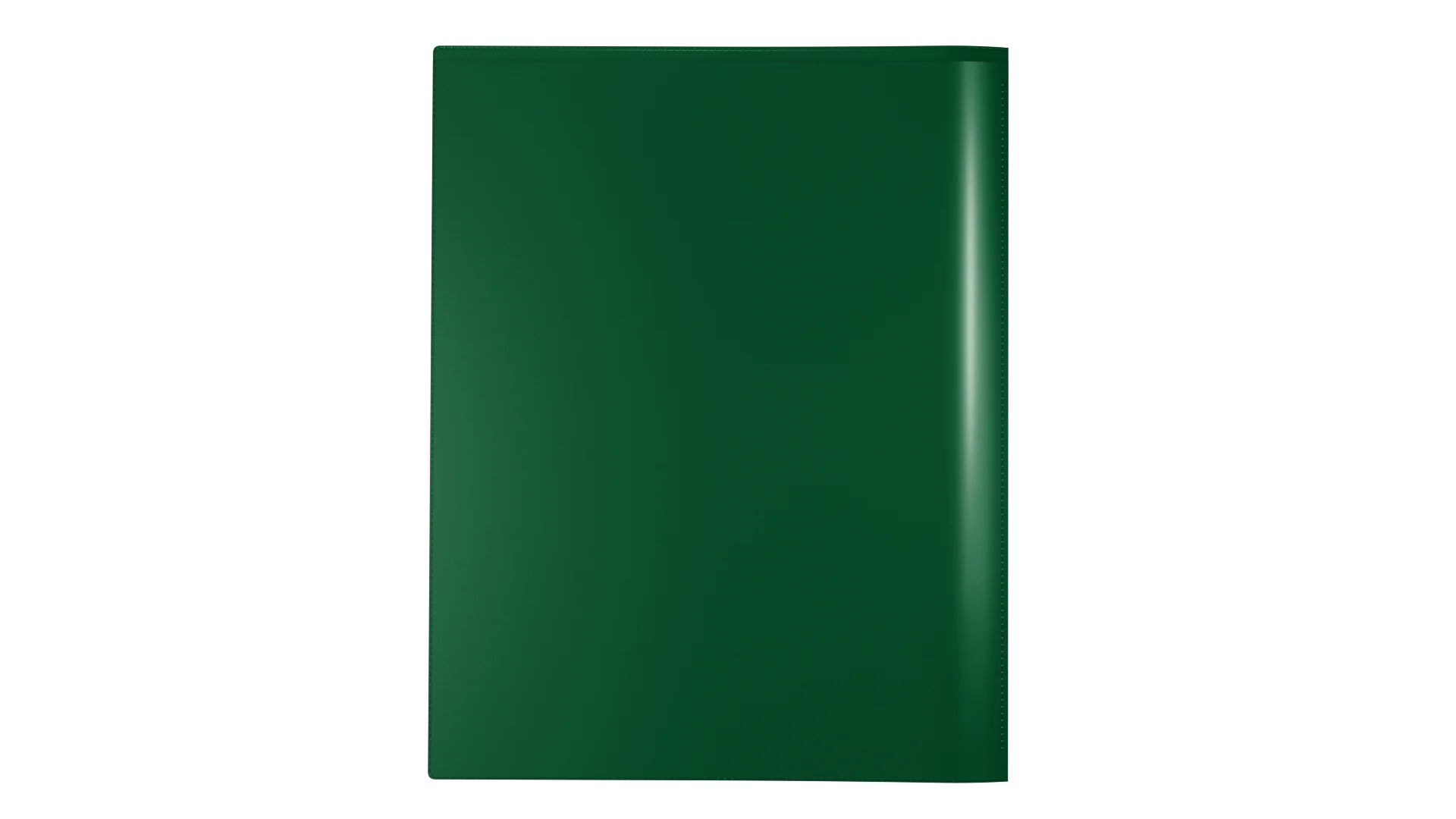 Nicky's® 4 Pocket Customized Folders - Image 52