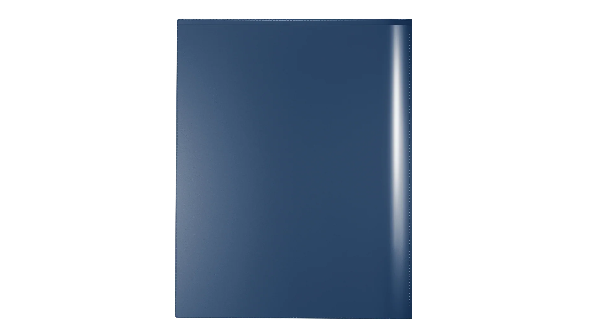 Nicky's® 4 Pocket Customized Folders - Image 49