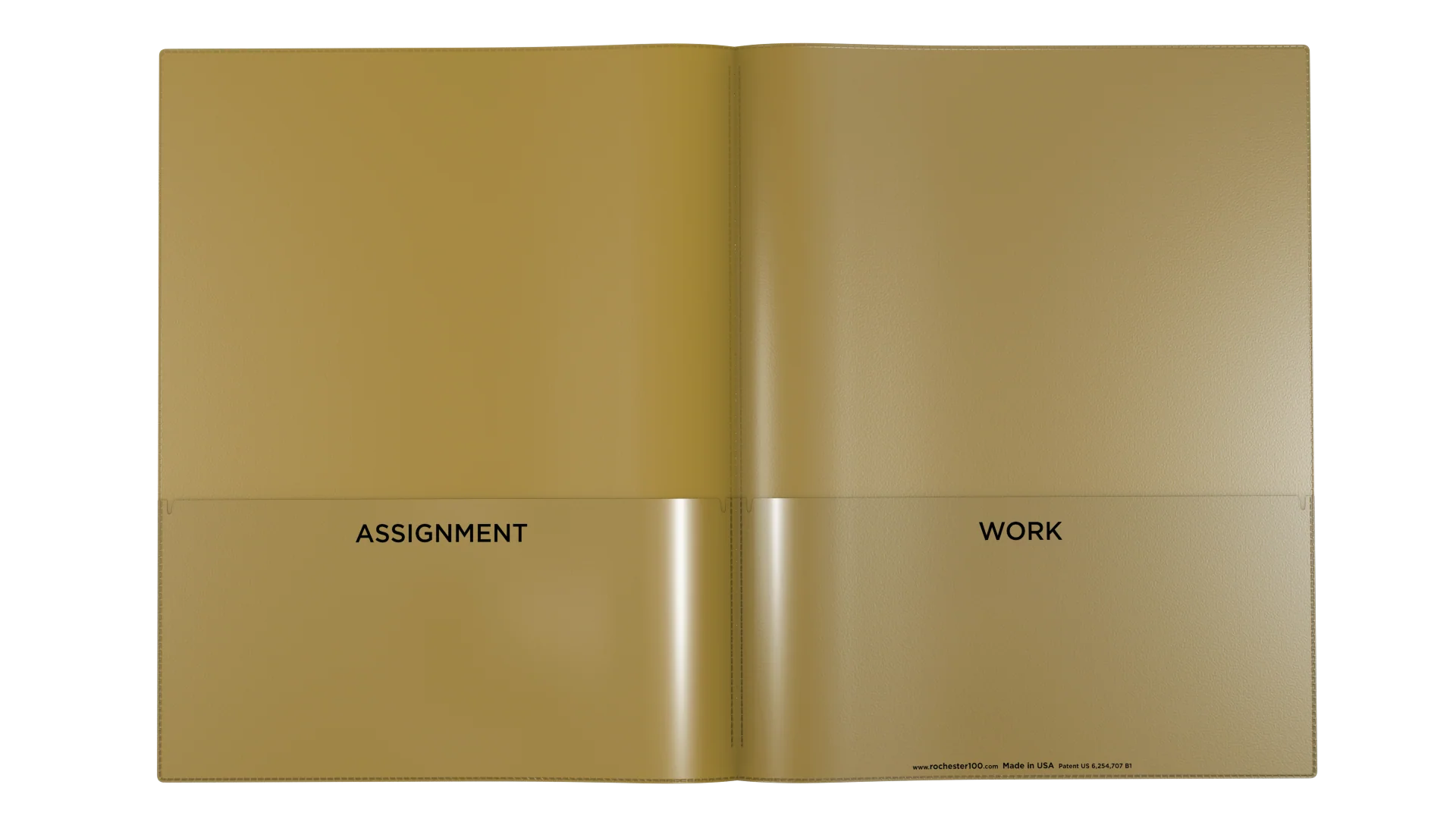 Nicky's® Homework Folders - Image 20