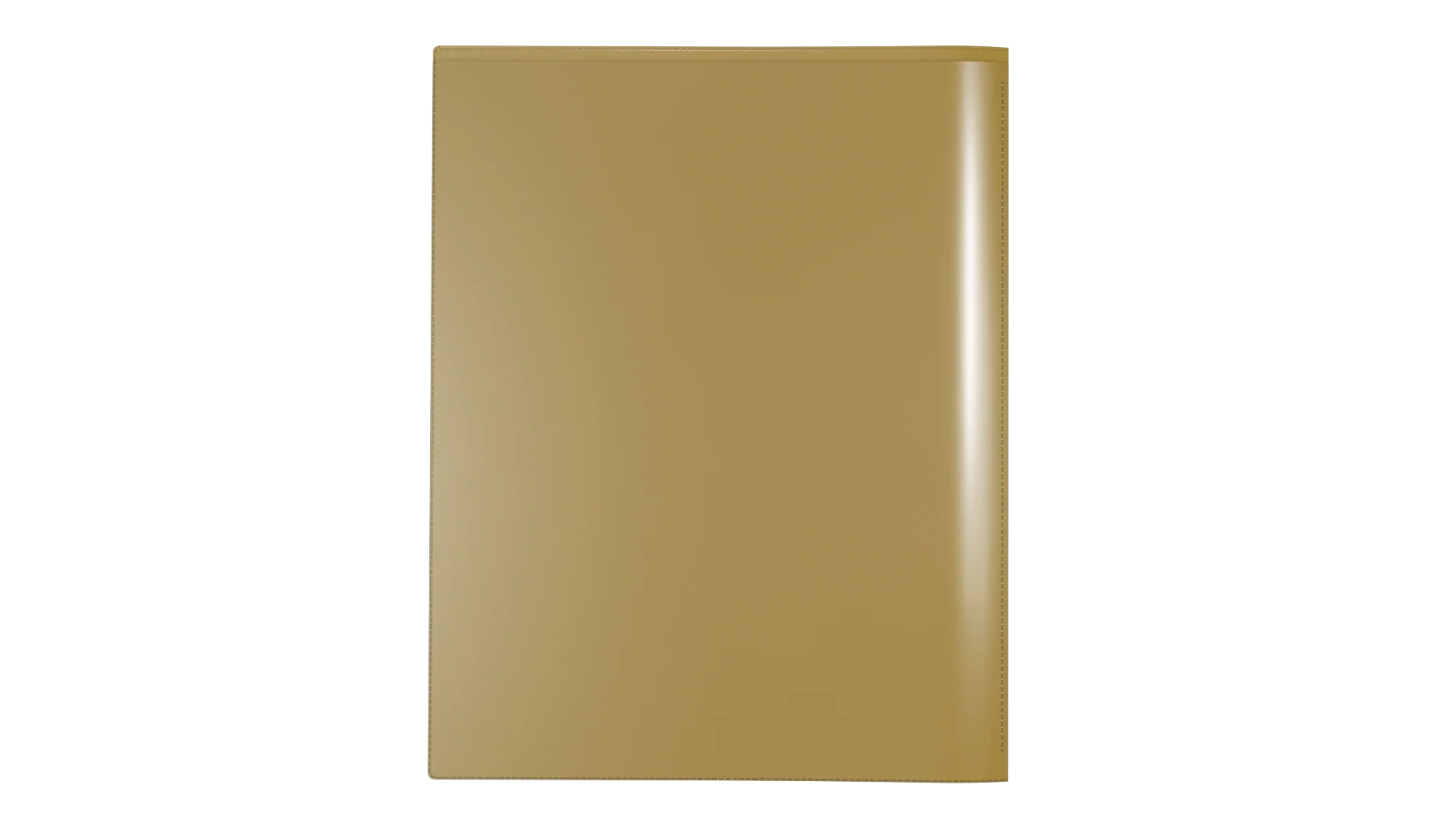 Nicky's® 4 Pocket Customized Folders - Image 16