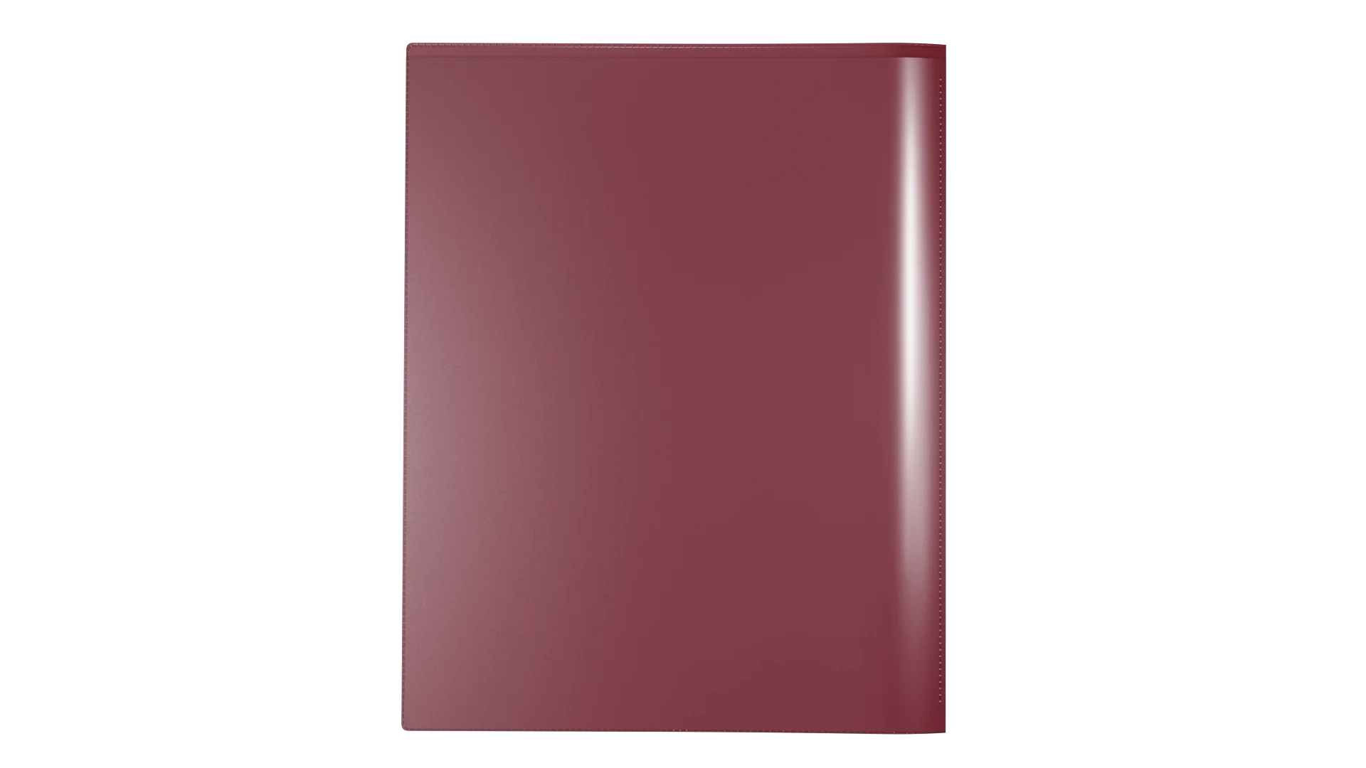 Nicky's® 4 Pocket Customized Folders - Image 13
