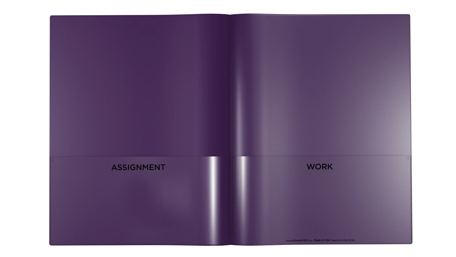 Nicky's® Homework Folders - Image 29