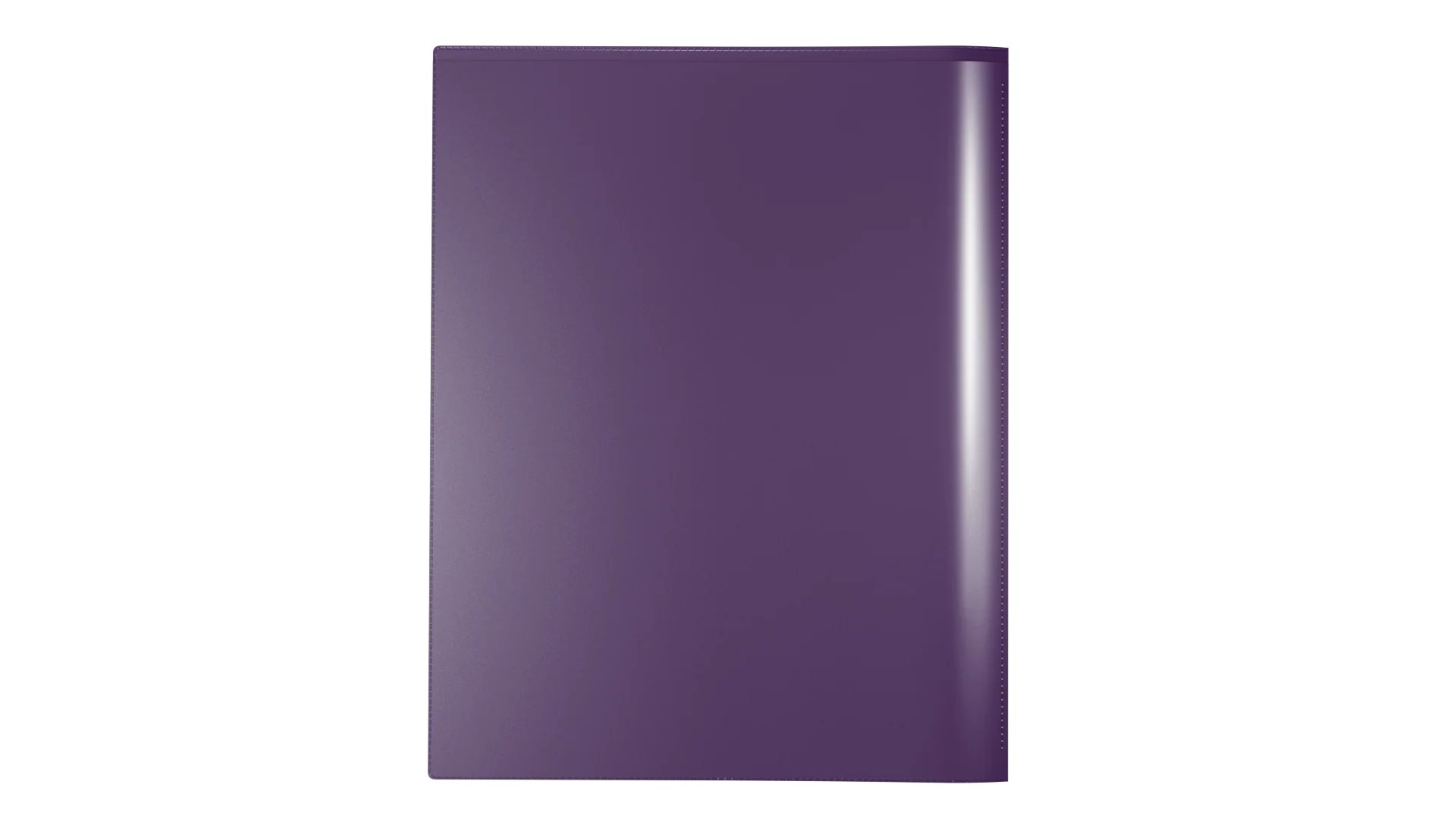 Nicky's® 4 Pocket Customized Folders - Image 7